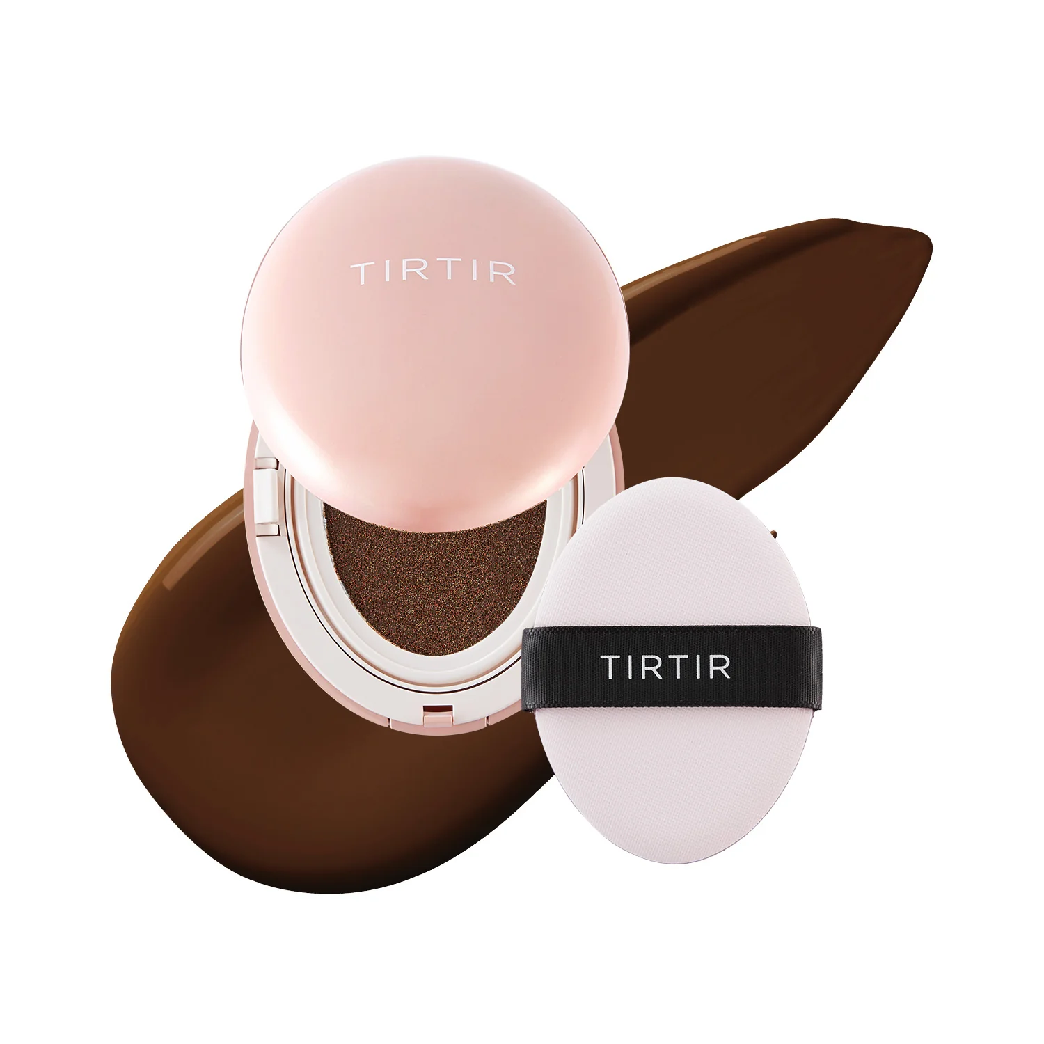 Product image 26