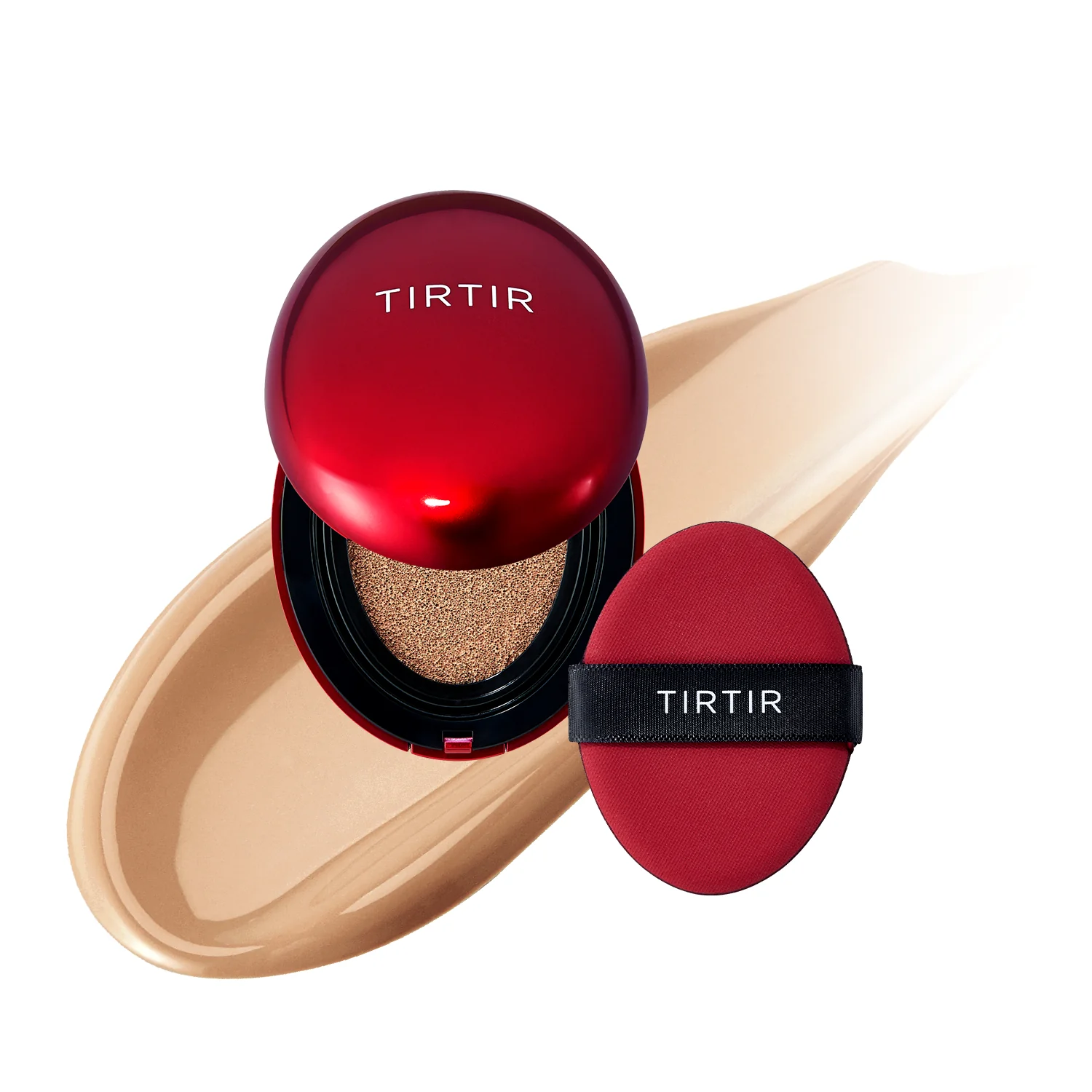 Product image 27